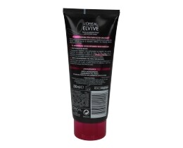 ELVIVE | ΦΡΟΝΤΙΔΑ ΜΑΛΛΙΩΝ ΣΤΙΓΜΙΑΙΟ ΘΑΥΜΑ ΜΕ ΔΡΑΣΗ ΑΡΓΙΝΙΝΗΣ 200 ML