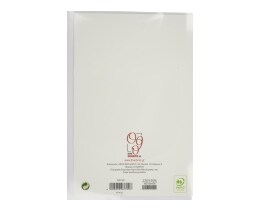 - | ΚΑΡΤΕΣ ΕΥΧΕΤΗΡΙΕΣ 1TEM