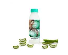 FRUCTIS | Κρέμα Μαλλιών Hair Food Aloe Vera 350ml