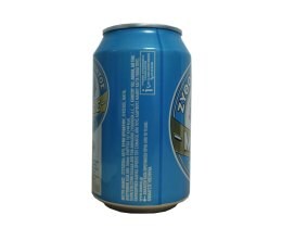 ΜΑΜΟΣ | Μπύρα Pilsner Κουτί 330ml 5+1 Δώρο