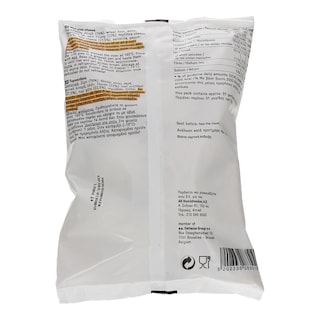 365 | Τυροπιτάκια Κατεψυγμένα  1kg