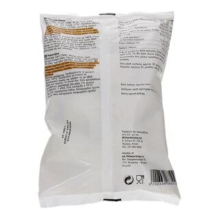 365 | Τυροπιτάκια Κατεψυγμένα  1kg