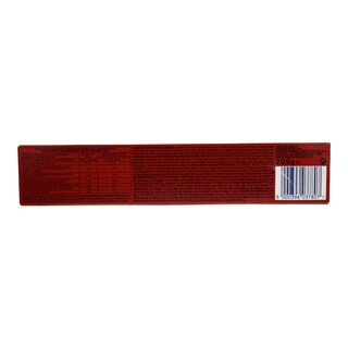 MC VITIES | DIGESTIVE | ΜΠΙΣΚΟΤΑ MC VITIE'S ΜΕ ΣΟΚΟΛΑΤΑ 205 GR