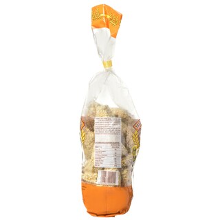 ΓΥΠΑΡΑΚΗΣ | Κουλούρια Γλυκά Μελιού 500g