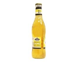 STRONGBOW
