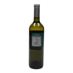 ΚΤΗΜΑ ΠΑΛΥΒΟΥ | ΟΙΝΟΣ ΛΕΥΚΟΣ ΑΝΕΜΟΣ 750 ML