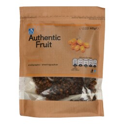 ΑΒ | AB ΑUTHENTIC FRUΙT ΙΠΠΟΦΑΕΣ 60ΓΡ