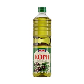 ΚΟΡΗ | Pomace Oil  1lt