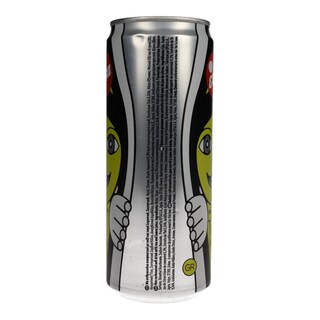 ΕΨΑ | TEA