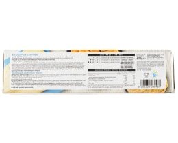 ΑΒ | . ΚΟΥΡΟΥ 600 GR