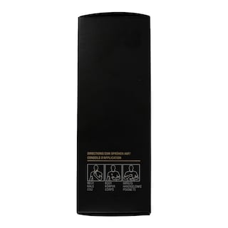 AXE | AXE ΑΠΟΣΜΗΤΙΚΟ PUMP SPRAY SIGNATURE ΣΠΡΕΪ 100 ML