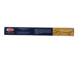 BARILLA | ΜΑΚΑΡΟΝΙΑ Νο 3 INTEGRALE ΟΛΙΚΗΣ ΑΛΕΣΕΩΣ 500 GR