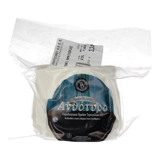 - | SOFT CHEESE ΑΜΦΙΛΟΧΙΑΣ 400 GR ΠΕΡΙΠΟΥ