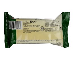 7DAYS | Cake Bar Φράουλα 30gr