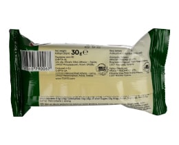 7DAYS | Cake Bar Φράουλα 30gr