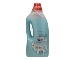 OMINO BIANCO | Laundry Detergent