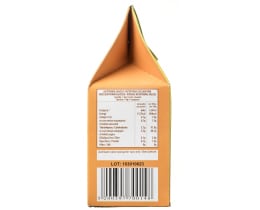 ΒΙΟΥΓΕΙΑ | SUGAR  250GR