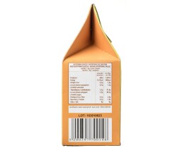 ΒΙΟΥΓΕΙΑ | Ζάχαρη Καρύδας Βιολογική 250g