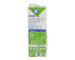 100% ΜΑΚΕΔΟΝΙΚΟ | MILK LIGHT 1 lt