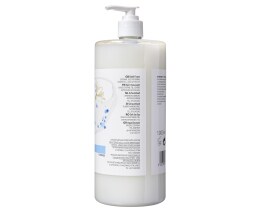 CARE | Αφρόλουτρο White Flowers Αντλία 1000ml