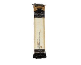FARMA | ΜΑΝΤΟΛΑΤΟ  60GR