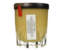 BORNIER | Μουστάρδα Dijon 280g