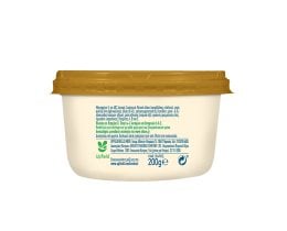 ΒΙΤΑΜ | Μαργαρίνη Soft 200g