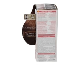 EXCELLENCE | ΒΑΦΗ ΜΑΛΛΙΩΝ ΣΕΤ Νo 5.03 1 ΤΕΜ