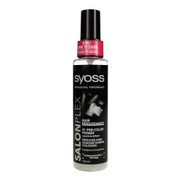 SYOSS | Μάσκα Μαλλιών Salonplex 100ml