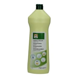 365 | ΚΡΕΜΑ ΓΕΝΙΚΟΥ ΚΑΘΑΡΙΣΜΟΥ ΛΕΜΟΝΙ 750 ML