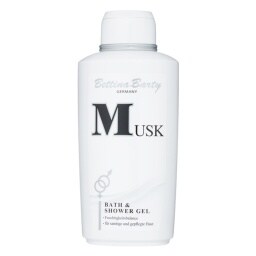 Αφροντούς  500ml