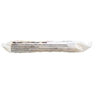 ΣΔΟΥΚΟΣ | Μαντολάτο Cranberry & Αμύγδαλο 100g