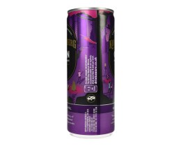 KOPPARBERG | Αλκοολούχο Ποτό Mixed Fruit 250ml