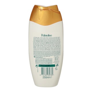 PALMOLIVE | ΑΦΡΟΝΤΟΥΣ MACADEMIA 250 ML