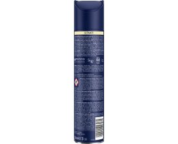 TAFT | Λακ Spray Μαλλιών Taft Ultimate 250ml