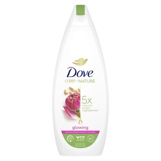 DOVE