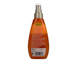 GLISS | Conditioner Spray Summer Repare Treatment 150 ml
