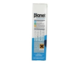 PLANET | ΣΚΟΝΗ ΠΛΥΝΤΗΡΙΟΥ ΡΟΥΧΩΝ KOYTI 55 ΜΕΖ