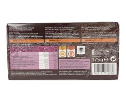 DLL | ΤΡΟΥΦΕΣ ΒΕΛΓΙΚΕΣ ΣΟΚΟΛΑΤΑ ΓΑΛΑΚΤΟΣ ΜΕ ΕΠΙΚΑΛΥΨΗ ΚΑΚΑΟ 175 GR