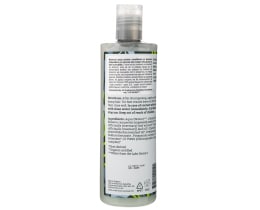 FAITH IN NATURE | Conditioner Rosemary 400ml