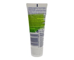 NIVEA | Μάσκα Προσώπου 1 Minute Detox 75ml