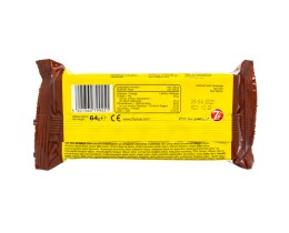CHIPICAO | CHIPICAO CAKE BAR VANILLA 64G