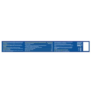 ΜΕΛΙΣΣΑ | Σπαγγετίνι Χρυσή Επιλογή Νο10 500g