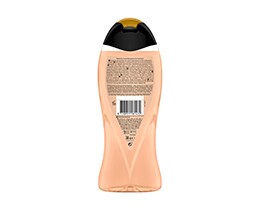 PALMOLIVE | Αφρόλουτρο Aroma So Luminous 500ml