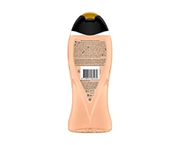 PALMOLIVE | Αφρόλουτρο Aroma So Luminous 500ml