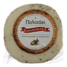 - | ΠΑΛΑΤΑΚΙ ΜΕ ΡΙΓΑΝΗ