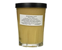 BORNIER | Μουστάρδα Dijon 150g