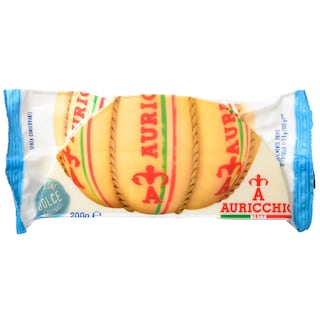 PROVOLONE | Τυρί Provolone Dolce 200g