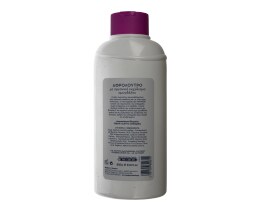 KARAVAKI | ΑΦΡΟΛOYTΡO ΑΝΘΗ ΑΜΥΓΔAΛΙΑΣ 850 ML