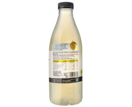 ΑΒ ΚΟΝΤΑ ΣΤΗΝ ΕΛΛΗΝΙΚΗ ΓΗ | Χυμός Λεμονάδα 1lt